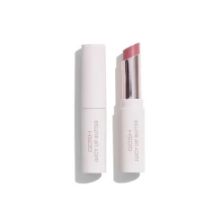 Juicy Lip Butter, 002 Sweet Treat