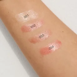 Juicy Lip Butter, 002 Sweet Treat