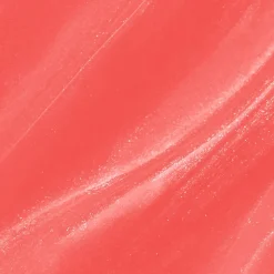 Juicy Tubes Lipgloss, 07 Magic Spell