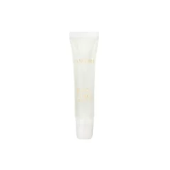 Juicy Tubes Lipgloss, 01 Pure
