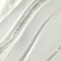 Juicy Tubes Lipgloss, 01 Pure