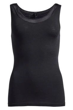 Juliana Top, Black, 40