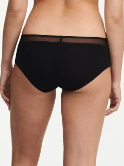 Juliana Trusser, Black, 40