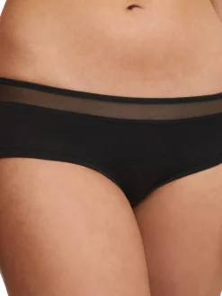 Juliana Trusser, Black, 40