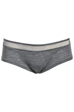 Juliana Trusser, Heather Grey, 40