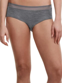 Juliana Trusser, Heather Grey, 40