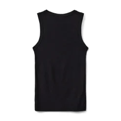 Julliest Top, Black, 164 cm