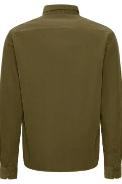 Juna Skjorte, Ivy Green, L