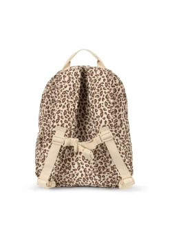 Juno Sequin Rygsæk, Leo