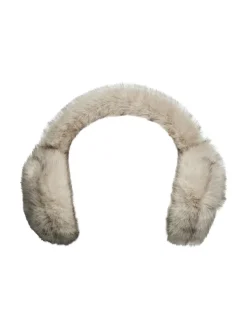 Jutlandia Ørevarmere, Greige