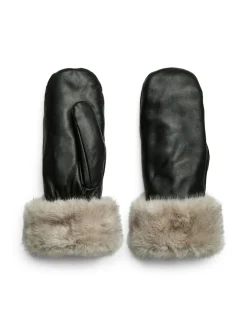 Jutlandia Vanter, Black, L