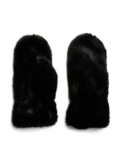 Jutlandia Vanter, Black, M