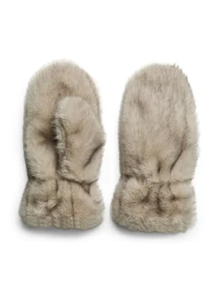 Jutlandia Vanter, Greige, L