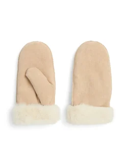 Juvi Vanter, Cloud Dancer