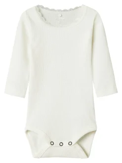 Kab Body, Cloud Dancer, 92 cm