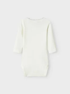 Kab Body, Cloud Dancer, 92 cm