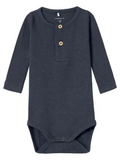 Kab Body, Dark Sapphire, 50 cm