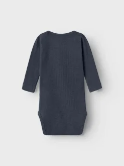 Kab Body, Dark Sapphire, 50 cm