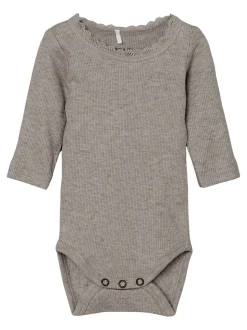 Kab Body, Satellite, 74 cm