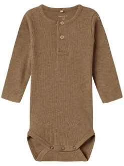 Kab Body, Toasted Coconut, 80 cm