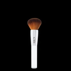 Kabuki Brush