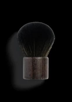 Kabuki Powder Brush
