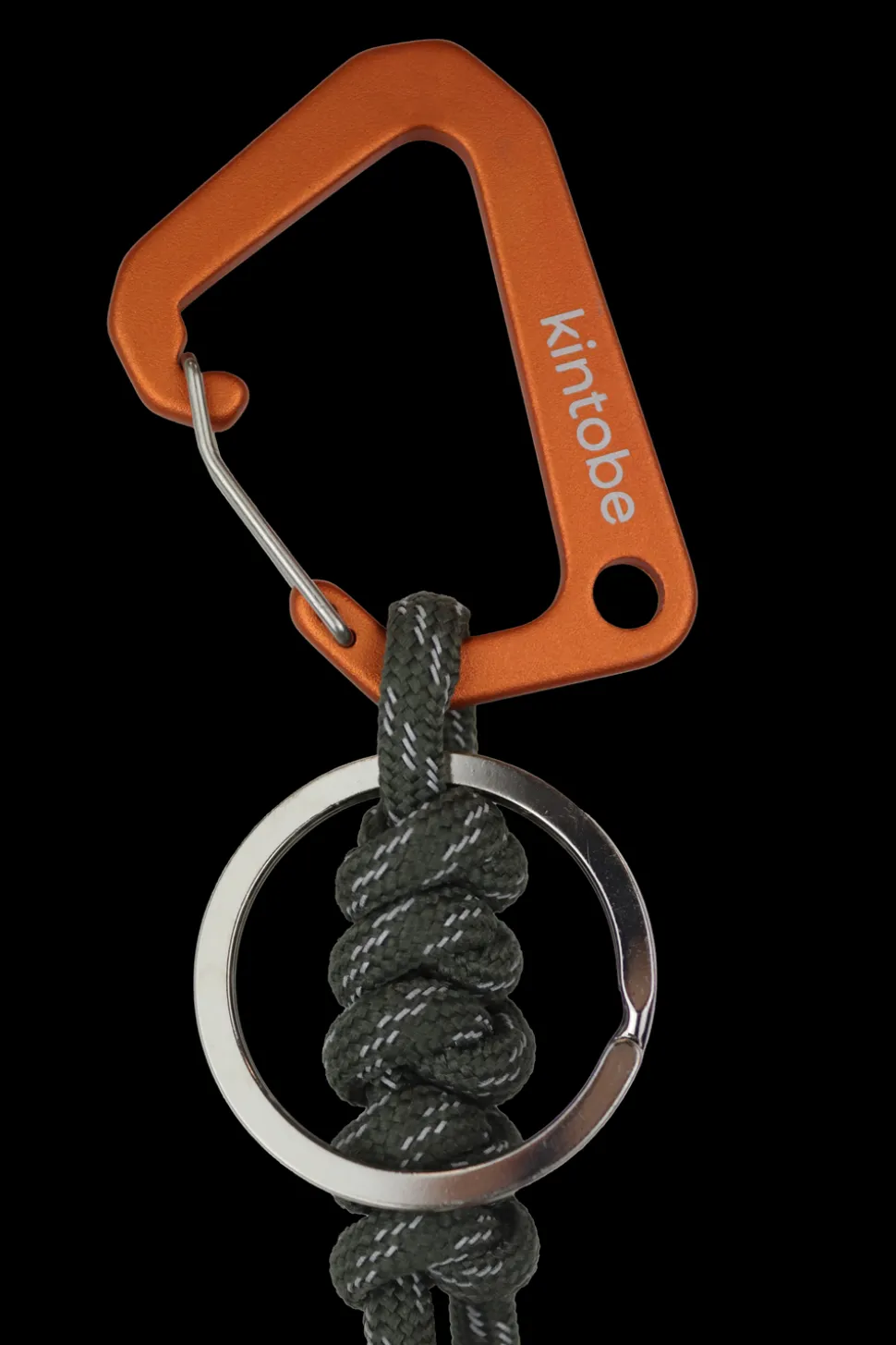 Kai Nøglering, Zen Green