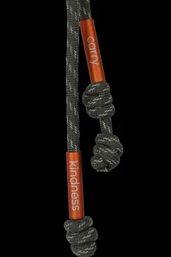 Kai Nøglering, Zen Green