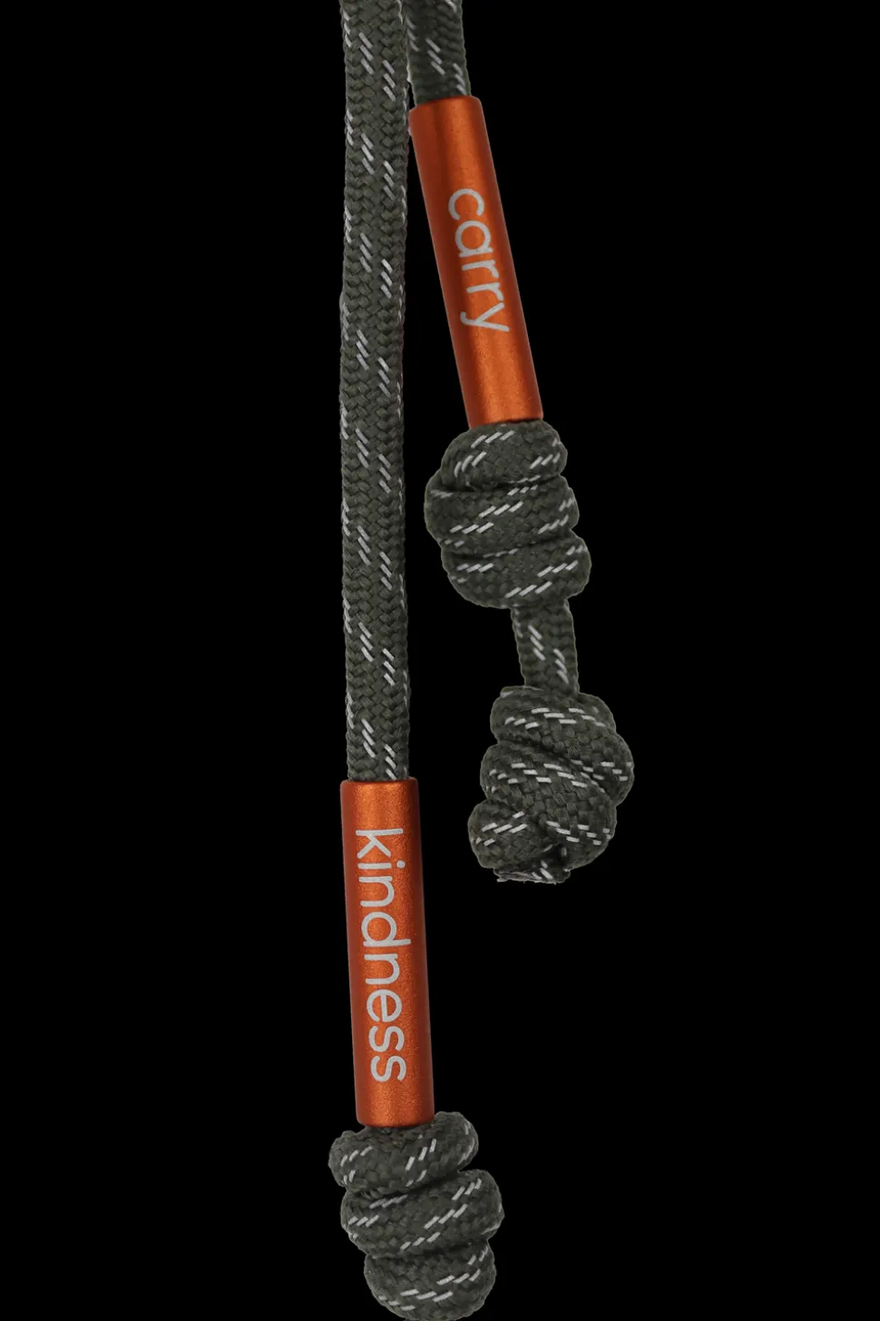 Kai Nøglering, Zen Green