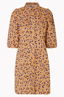 Kalma New Dress, Pastry Shell, S