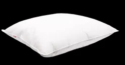 3-Kammer Hovedpude, Mellem