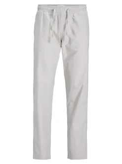 Kane Summer Joggingbukser, Crockery Melange, M