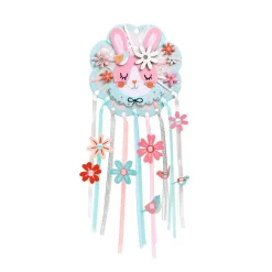 Kanin Drømmefanger DIY Kit