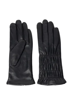 Kara S Handsker, Black, M