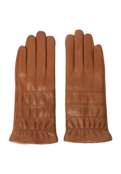 Kara S Handsker, Cognac, L