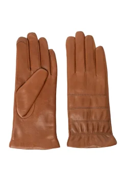 Kara S Handsker, Cognac, L