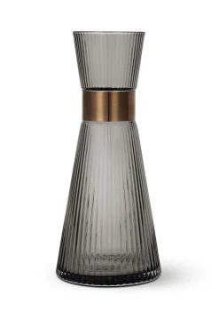 Karaffel, Smoke, 1 L