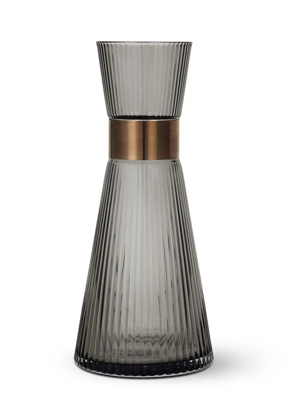 Karaffel, Smoke, 1 L