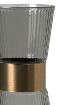 Karaffel, Smoke, 1 L