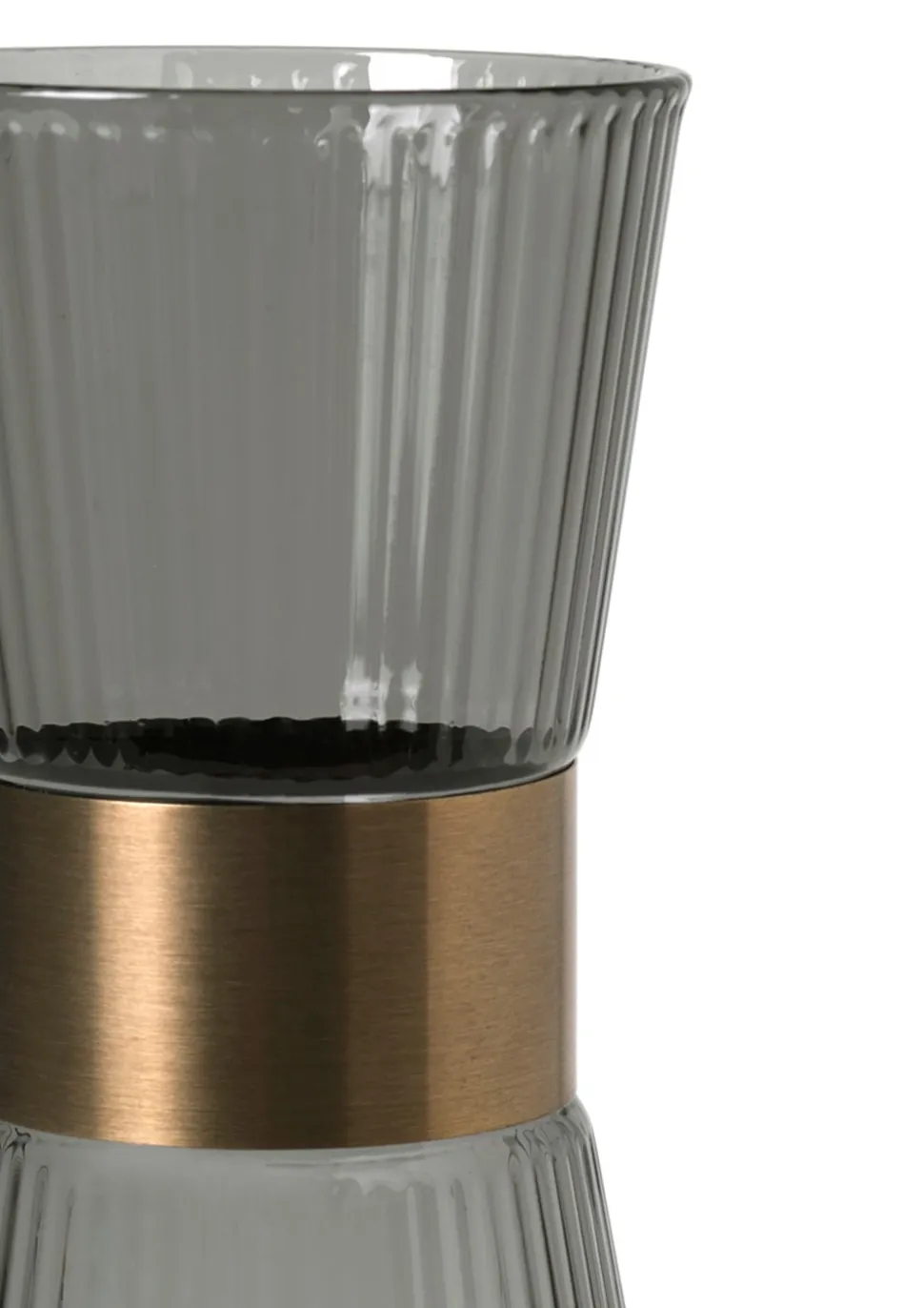 Karaffel, Smoke, 1 L