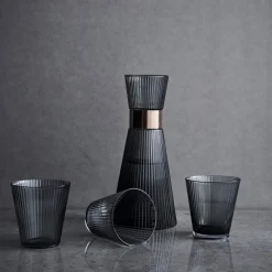 Karaffel, Smoke, 1 L