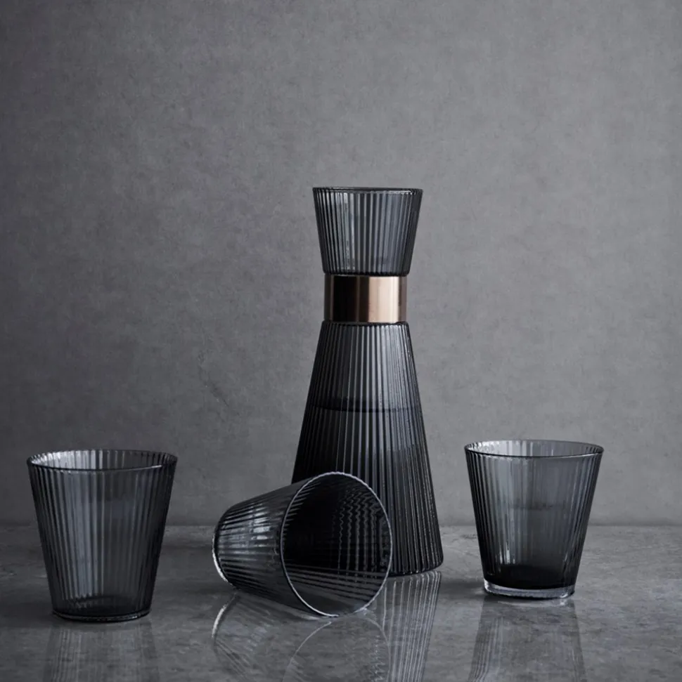 Karaffel, Smoke, 1 L