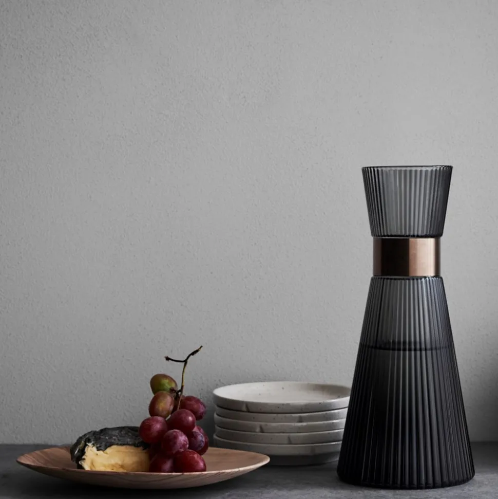 Karaffel, Smoke, 1 L