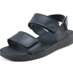 Karen Sandaler, Black, 38