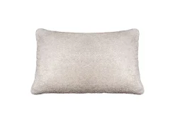 Karl Pude, Ivory, 40x60 cm