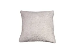 Karl Pude, Ivory, 45x45 cm