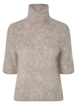 Karla Striktrøje, Pumice Stone, XS