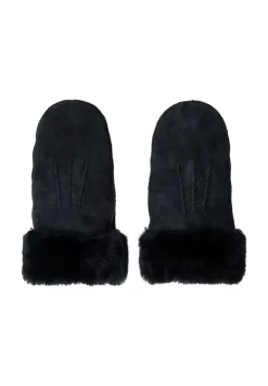 Kasa Vanter, Black, M