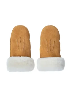 Kasa Vanter, Camel, S