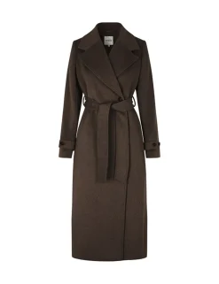 Kasimira-M Frakke, Java, M